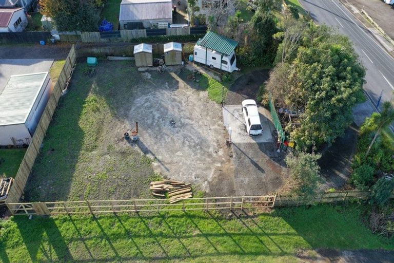 Photo of property in 34 Old Coach Road, Paengaroa, Te Puke, 3189