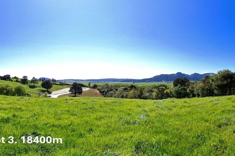 Photo of property in 45a Finlayson Road, Matarau, Kamo, 0176