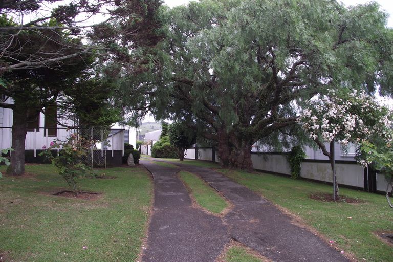 Photo of property in 10 Consols Street, Waihi, 3610