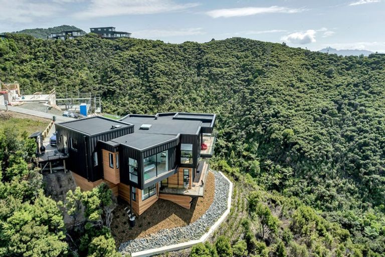 Photo of property in 20a Seacoast Road, Mangawhai Heads, Mangawhai, 0505