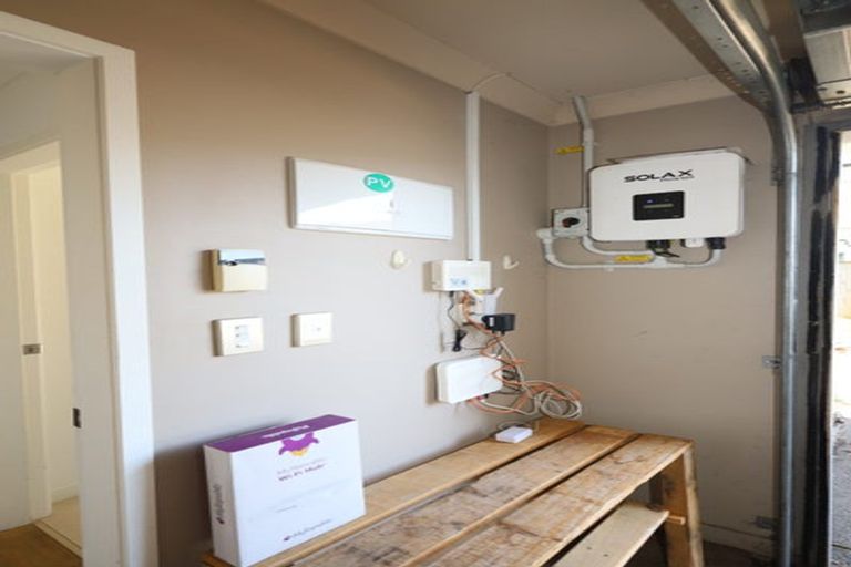 Photo of property in 54b Ranch Road, Mount Maunganui, 3116