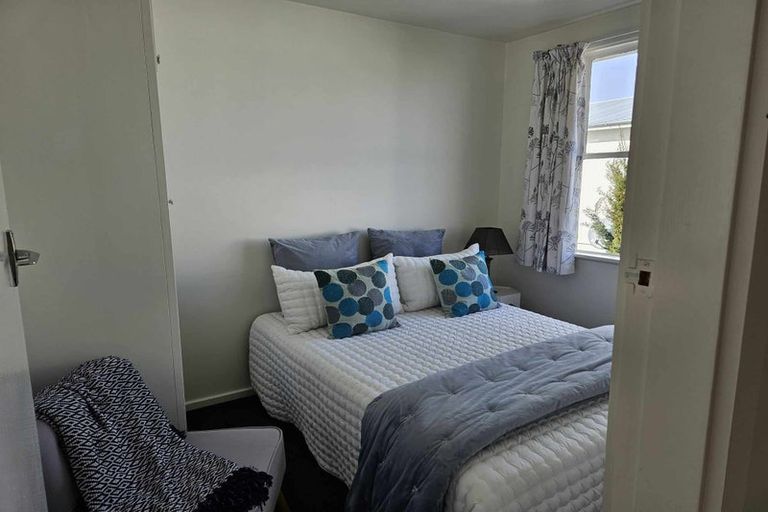 Photo of property in 8/544 Barbadoes Street, Edgeware, Christchurch, 8013