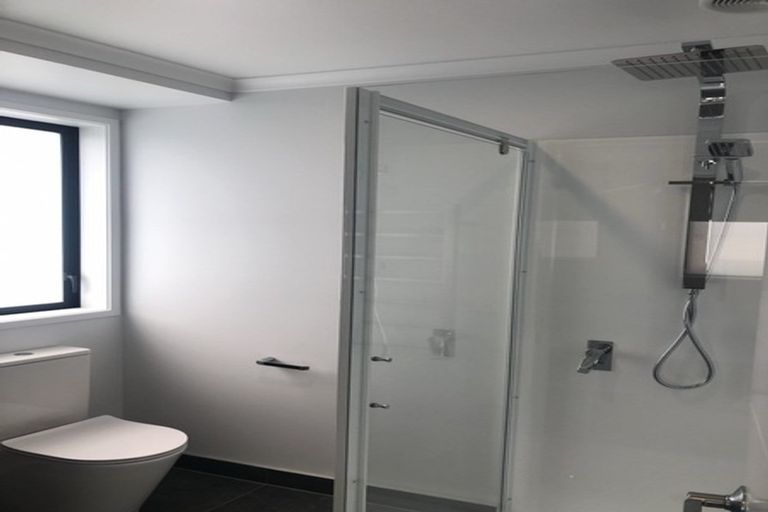 Photo of property in 23 Swan Road, Te Kauwhata, 3710