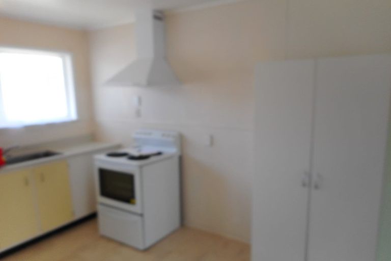 Photo of property in 2/47 Milan Road, Papatoetoe, Auckland, 2025