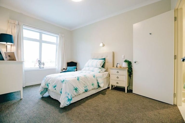 Photo of property in 202/112 Carmichael Road, Bethlehem, Tauranga, 3110