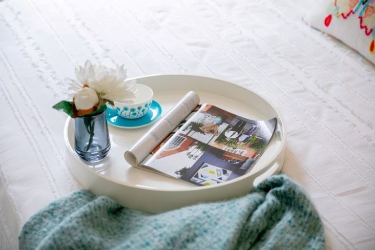 Photo of property in 7a Lilac Place, Otumoetai, Tauranga, 3110