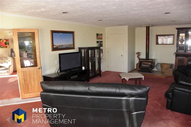 Photo of property in 101 Bush Road, Mosgiel, 9024