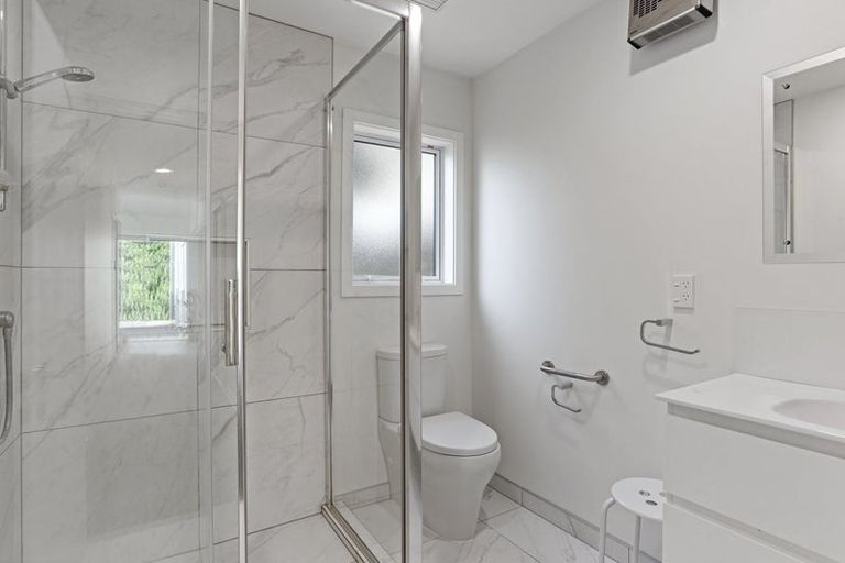 Photo of property in 3 Hinton Place, Rangiora, 7400