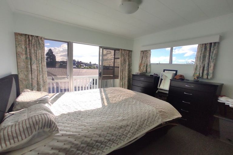 Photo of property in 160 Bellevue Road, Bellevue, Tauranga, 3110