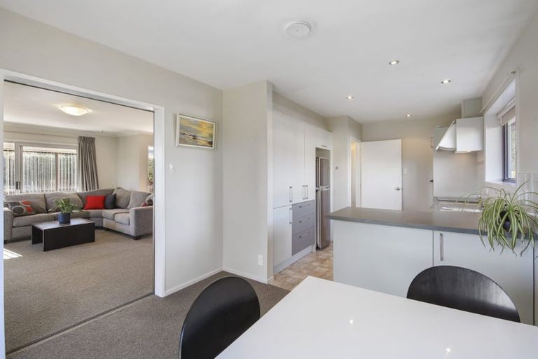 Photo of property in 1/22 Westmont Street, Ilam, Christchurch, 8041