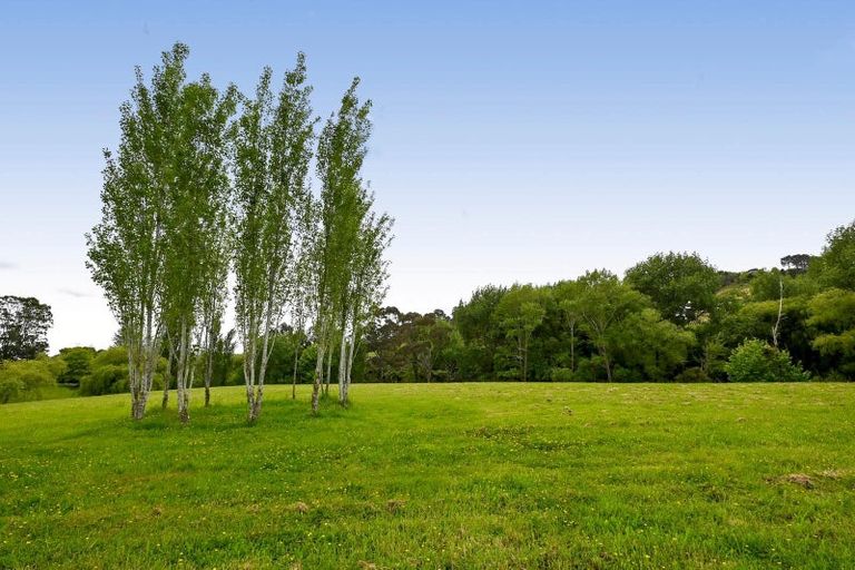 Photo of property in 90 Oak Lane, Coatesville, 0793