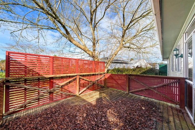 Photo of property in 7 Lipton Grove, Opaheke, Papakura, 2113