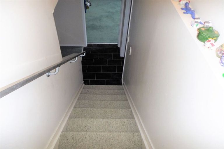 Photo of property in 39 West Crescent, Te Puru, Thames, 3575