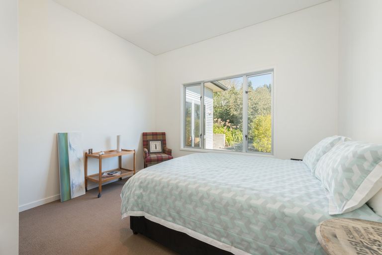 Photo of property in 8 Braeside, Kinmont Park, Mosgiel, 9024