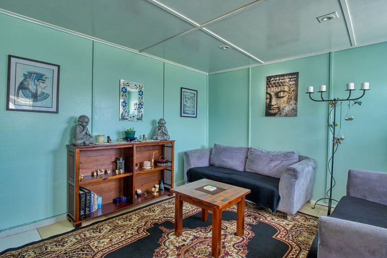 Photo of property in 93 Geddis Avenue, Maraenui, Napier, 4110