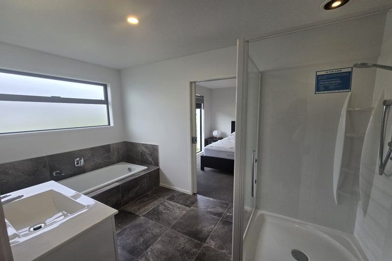 Photo of property in 17 Bastille Court, Rangatira Park, Taupo, 3330