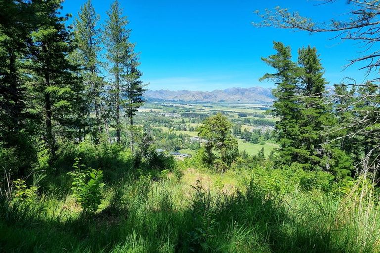 Photo of property in 17 Torquay Terrace, Hanmer Springs, 7334