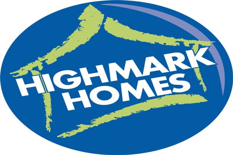 Photo of property in 1 Orawahi Road, Glenbrook, 2681