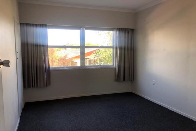 Photo of property in 7 Edward Street, Richmond, 7020
