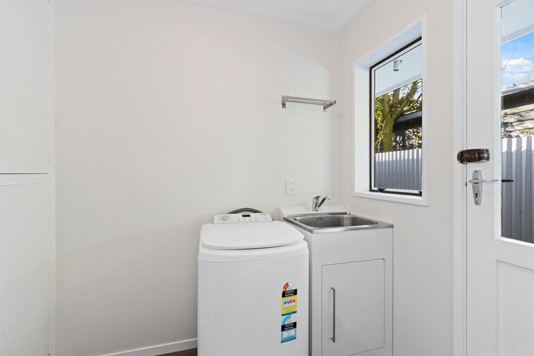 Photo of property in 2/373 Hereford Street, Linwood, Christchurch, 8011