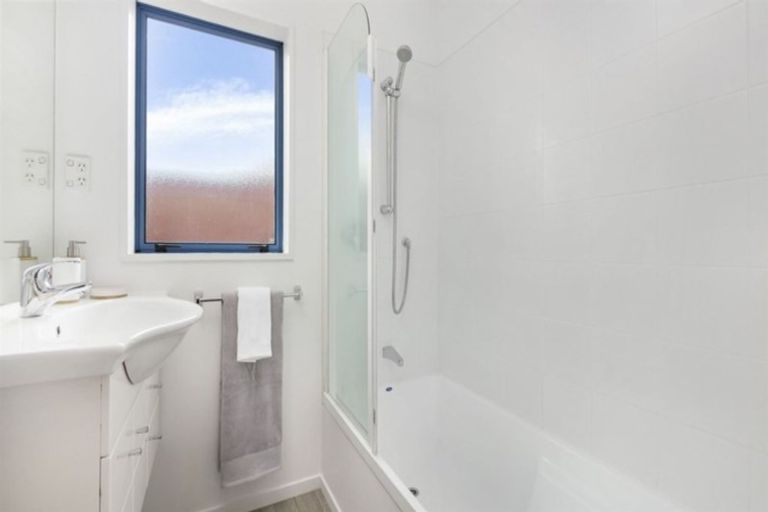 Photo of property in 310 Breezes Road, Aranui, Christchurch, 8061