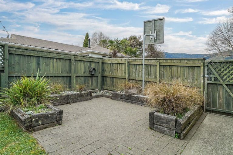 Photo of property in 2/310d Nayland Road, Stoke, Nelson, 7011