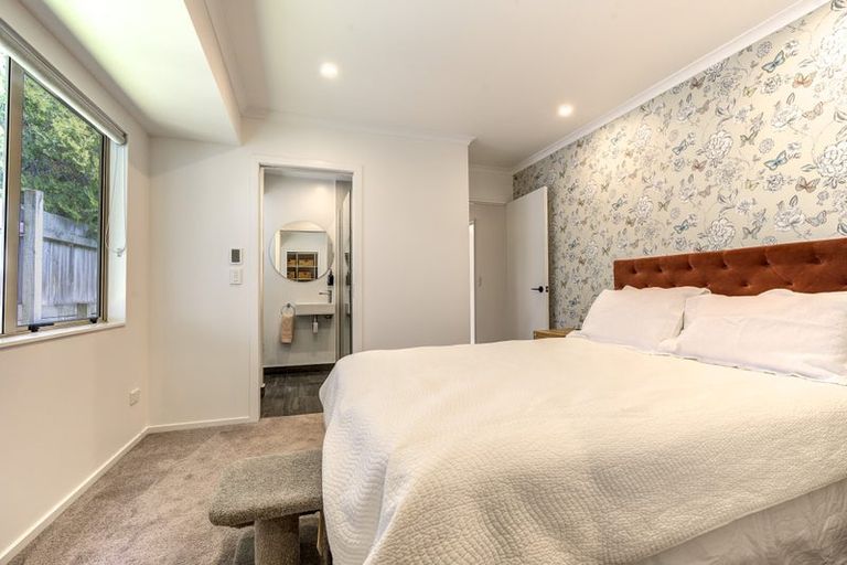 Photo of property in 152e Clarkin Road, Fairfield, Hamilton, 3214