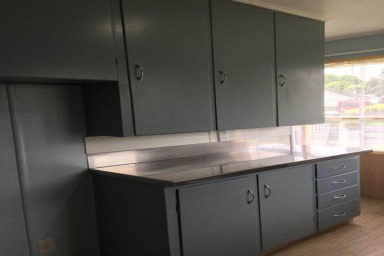 Photo of property in 9 Imrie Avenue, Mangere, Auckland, 2022