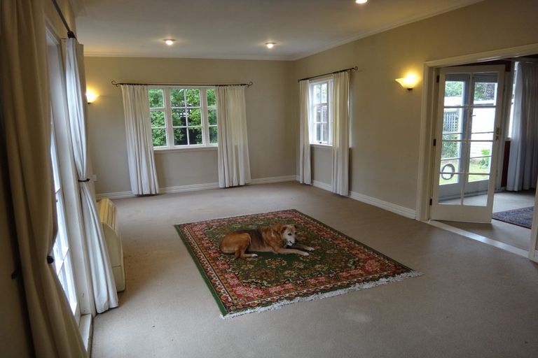 Photo of property in 19 Konini Street, Riccarton, Christchurch, 8041