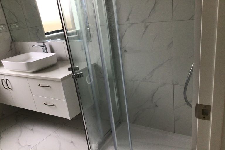 Photo of property in 7 Fricker Way, Flat Bush, Auckland, 2019