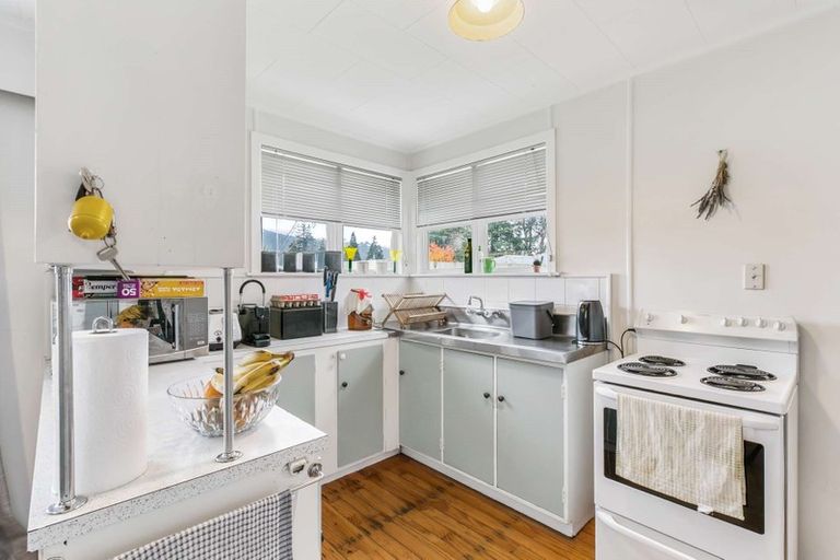 Photo of property in 71 Wrigley Road, Fordlands, Rotorua, 3015