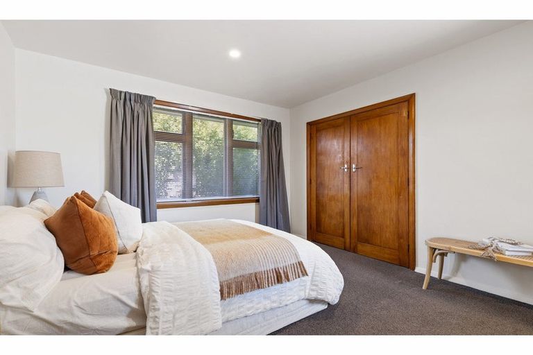 Photo of property in 22 Mavin Road, Hoon Hay, Christchurch, 8025