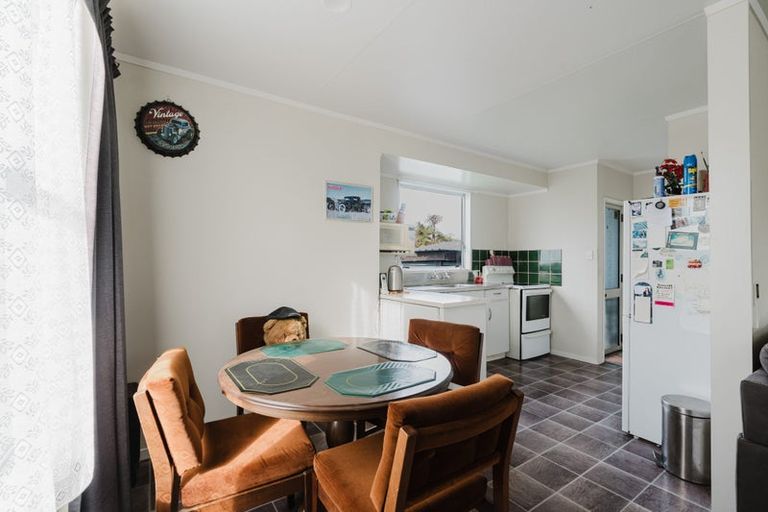 Photo of property in 213a Tuhikaramea Road, Dinsdale, Hamilton, 3204