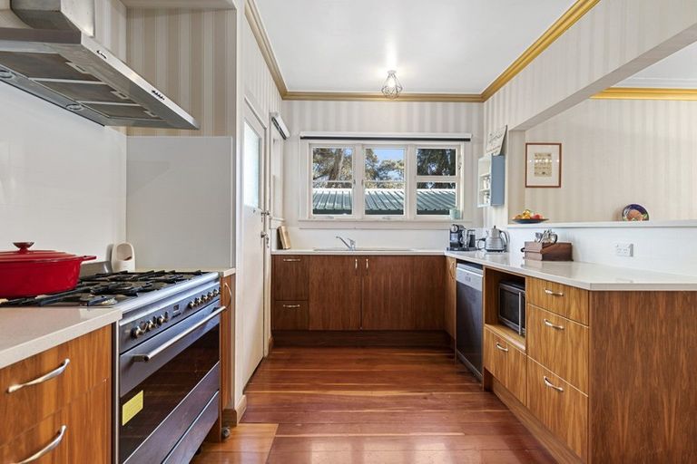 Photo of property in 269 Whitaker Street, Te Aroha, 3320