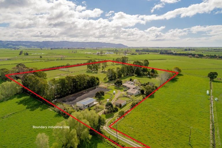Photo of property in 97f Poplar Lane, Edgecumbe, Whakatane, 3192
