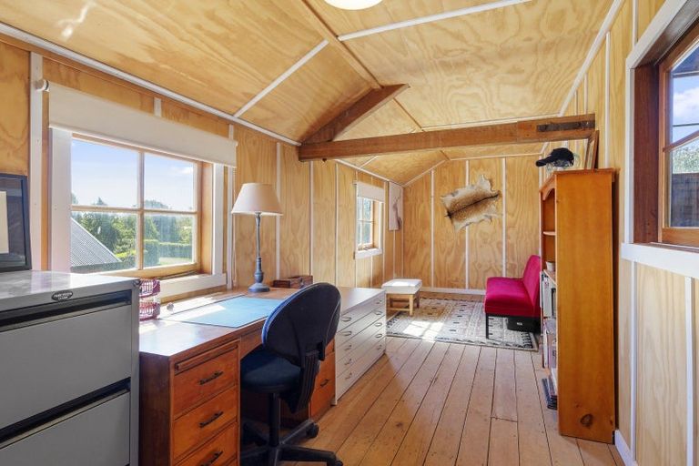 Photo of property in 49 Stott Drive, Darfield, 7571