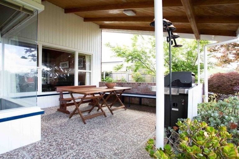 Photo of property in 26a Main Road, Tirau, 3410