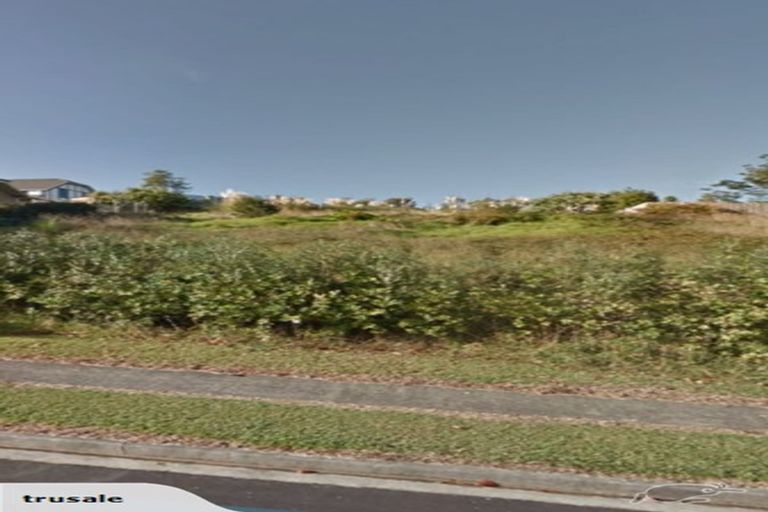 Photo of property in 3 Arohanui Street, Huntly, 3700