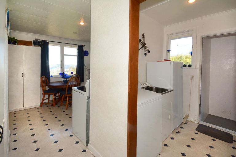 Photo of property in 21 Wray Street, Brockville, Dunedin, 9011