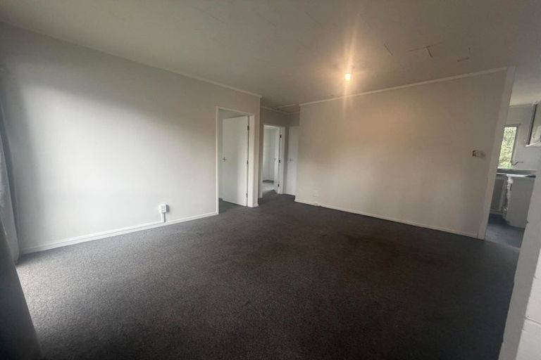 Photo of property in 6/12 Wood Street, Wallaceville, Upper Hutt, 5018