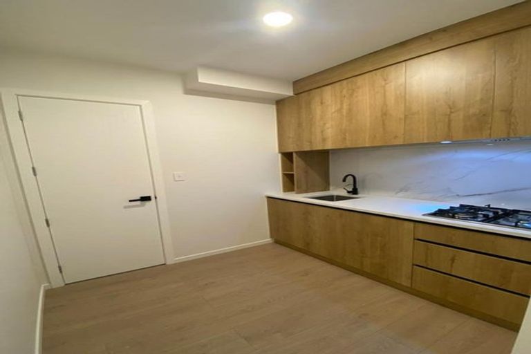 Photo of property in 4 Paripari Street, Flat Bush, Auckland, 2019