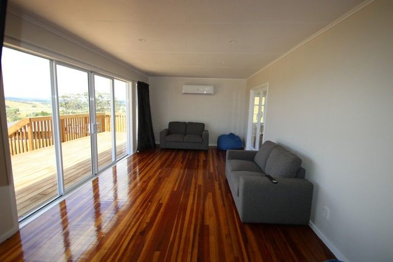 Photo of property in 76 Okahu Road, Kaitaia, 0410