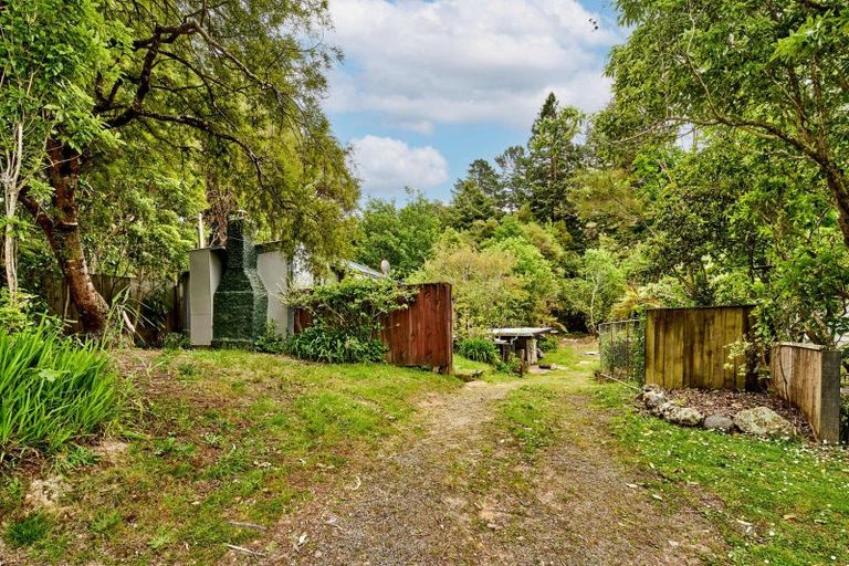 Photo of property in 12 Avian Road, Blue Mountains, Upper Hutt, 5371