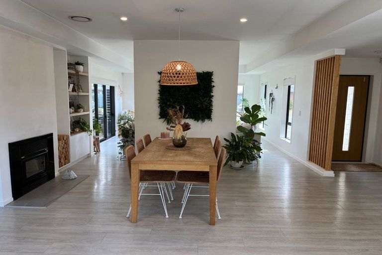 Photo of property in 39 Andesite Drive, Rolleston, 7614