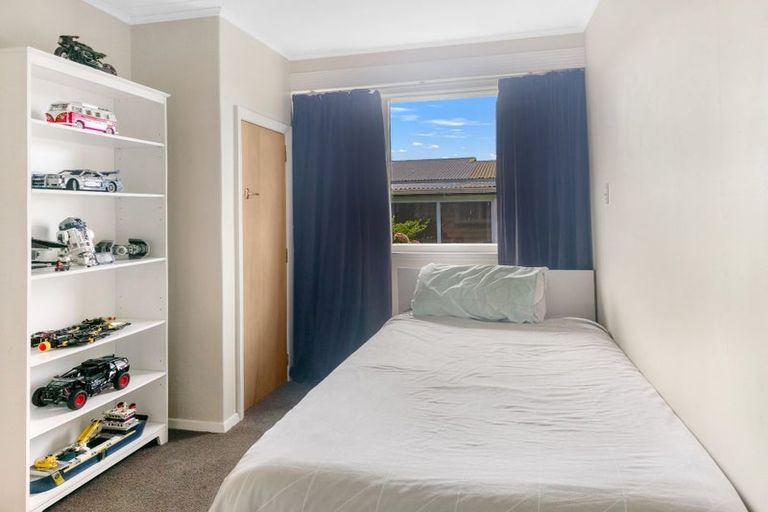 Photo of property in 120 Orowaiti Road, Westport, 7825