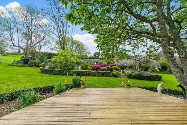 Photo of property in 76a Jericho Road, Pukekohe East, Pukekohe, 2677