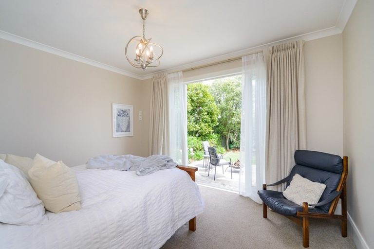 Photo of property in 3 Karaka Street, Hokowhitu, Palmerston North, 4410