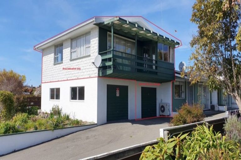 Photo of property in 1/60 Wai-iti Road, Maori Hill, Timaru, 7910