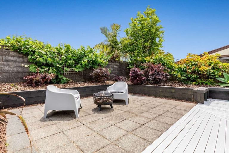 Photo of property in 14 Smiths Road, Matua, Tauranga, 3110