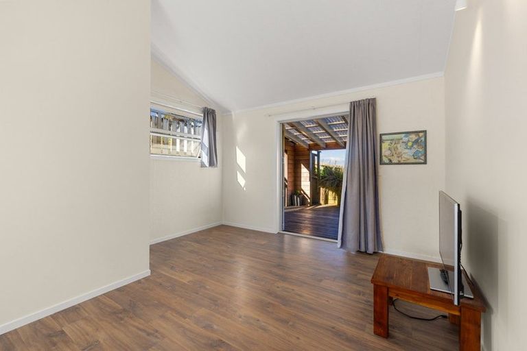 Photo of property in 248b Wharau Road, Kerikeri, 0293